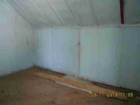 18042 Russell (21)_m.jpg